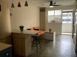 Blk 83 Commonwealth Close (Queenstown), HDB 3 Rooms #383409141